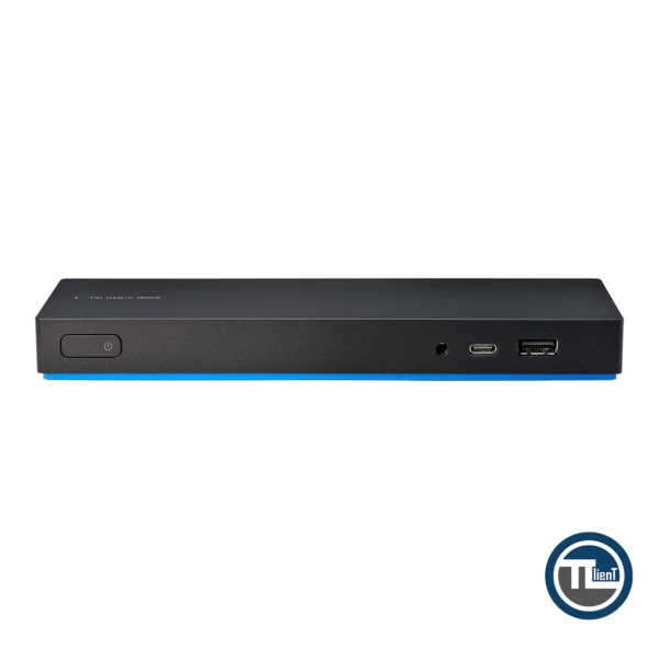 هاب Hp Dock Type-c G4