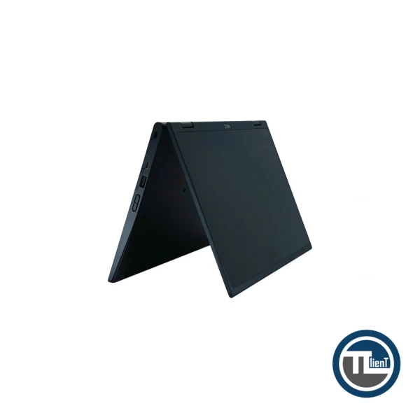 لپتاپ nec versal pro vee11 (celeron n4120)