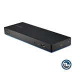 داک استیشن Hp Dock Type-c G4 استوک - تصویر 3