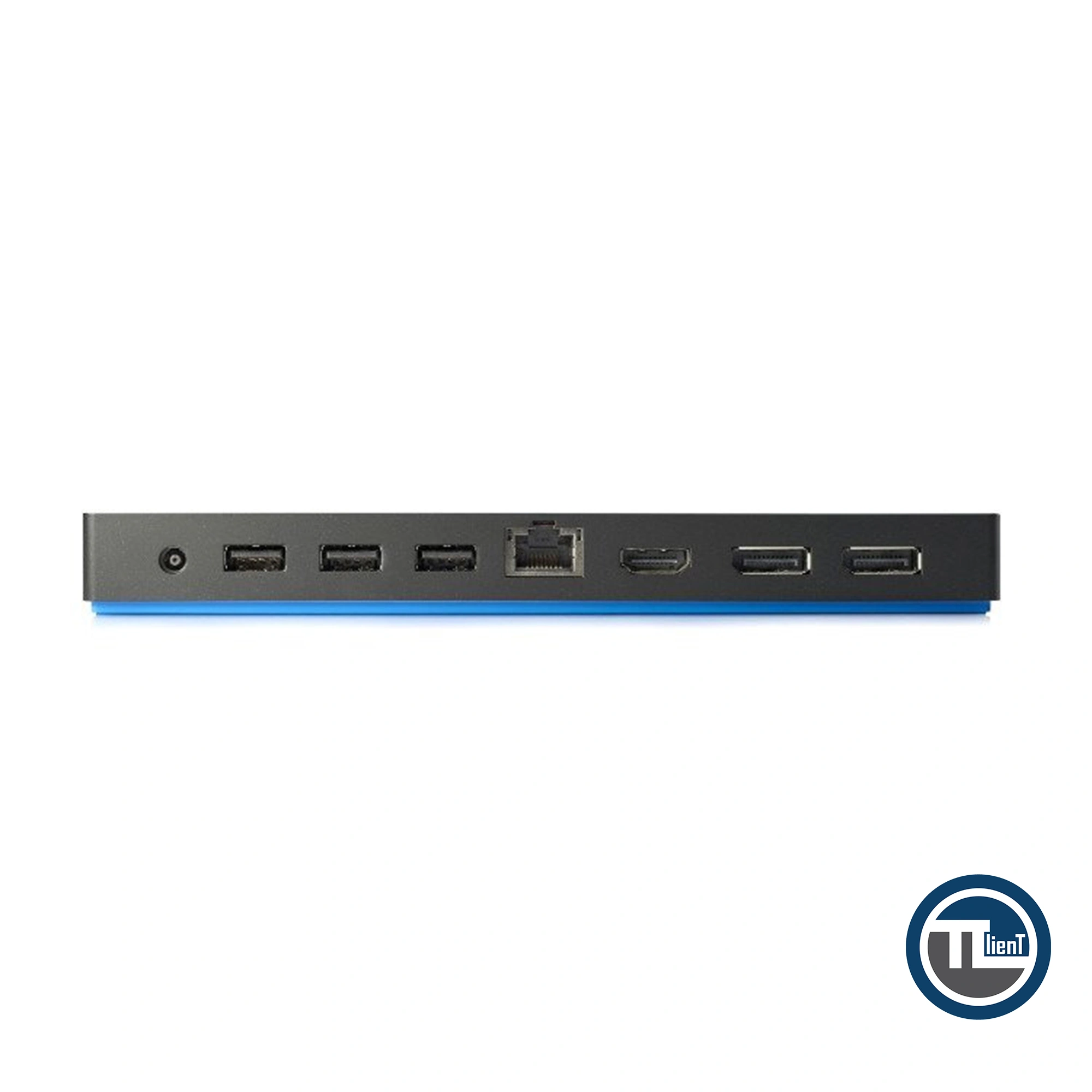 هاب Hp Dock Type-c G4 هاب Hp Dock Type-c G4