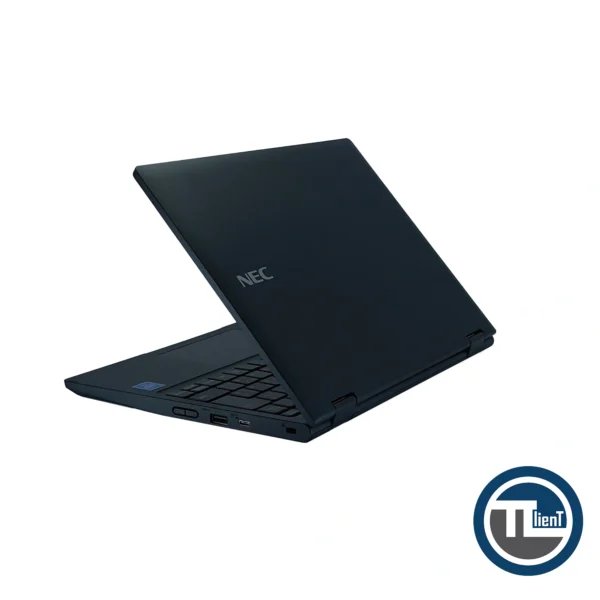 لپتاپ nec versal pro vee11 (celeron n4120)