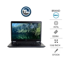 لپ تاپ استوک Dell Latitude 7450  (i5-5300u)