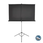 پرده پروژکتور 75inch