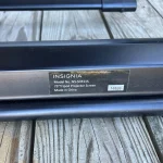 پرده پروژکتور 75inch