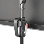 پرده پروژکتور 75inch