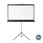 پرده پروژکتور 75inch