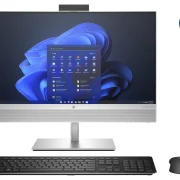آل این وان HP EliteOne 840 G9 (i5-12500)
