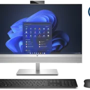 آل این وان HP EliteOne 870 G9(i7-12700)