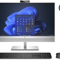 آل این وان HP EliteOne 870 G9(i7-12700)