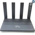 مودم سیم کارتی T-ELEK 4G مدل TW800