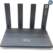 مودم سیم کارتی T-ELEK 4G مدل TW800