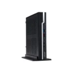 مینی پی سی acer مدل n4660 g1 (i5-8th) - تصویر 2
