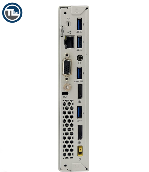 THIN CLIENT NEC MAT2