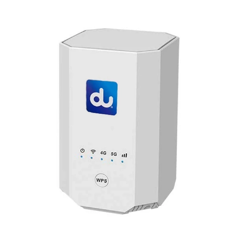 موئم سیمکارتی ZLT X28