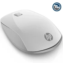ماوس بی‌سیم بلوتوثی اچ پی مدل Z5000 (استوک)