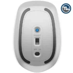 ماوس بیسیم بلوتوثی اچ پی مدل Z5000 (استوک)