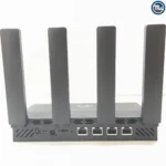 مودم سیم کارتی T-ELEK 4G مدل TW800