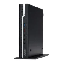 مینی پی سی استوک acer مدل n4660 g1 (i5-8th)