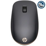 ماوس بیسیم HP مدل Z5000 (استوک)
