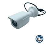 دوربین بولت برند سیماران مدل sm-ir-919