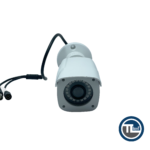 دوربین بولت برند سیماران مدل sm-ir-919 - تصویر 2