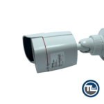 دوربین بولت برند سیماران مدل sm-ir-919 - تصویر 3