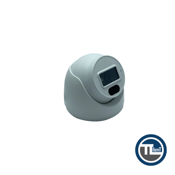 دوربین دام برند سیماران مدل IPN 2510L - تصویر 2