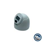 دوربین دام برند سیماران مدل IPN 2510L - تصویر 3