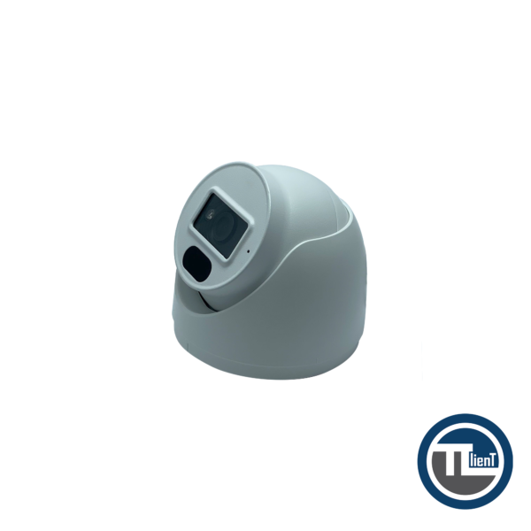 دوربین دام برند سیماران مدل IPN 2510L - تصویر 3