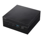 تین کلاینت ایسوس PN40 Celeron-N4020 8GB 240GB SSD