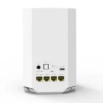موئم سیمکارتی ZLT X28