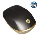 ماوس بیسیم HP مدل Z5000 (استوک)