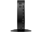 تین کلاینت HP T755