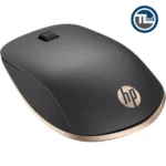ماوس بیسیم HP مدل Z5000 (استوک)