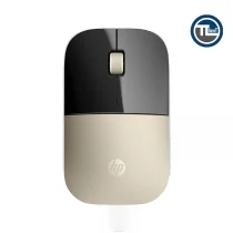 ماوس بی‌سیم HP مدل Z3700 (استوک)