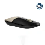 ماوس بیسیم HP مدل Z3700 (استوک)