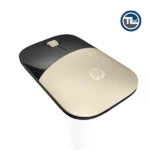 ماوس بیسیم HP مدل Z3700 (استوک)