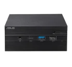 تین کلاینت ایسوس PN40 Celeron-N4020 8GB 240GB SSD
