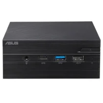 تین کلاینت ایسوس PN40 Celeron-N4020 8GB 240GB SSD