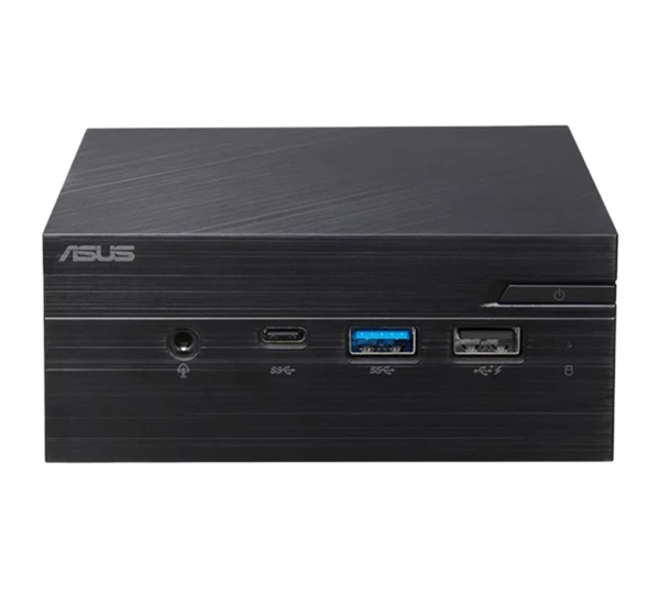 تین کلاینت ایسوس PN40 Celeron-N4020 8GB 240GB SSD