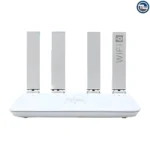 مودم سیم کارتی T-ELEK 4G/5G مدل TR106