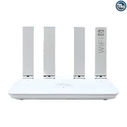 مودم سیم کارتی T-ELEK 4G/5G مدل TR106