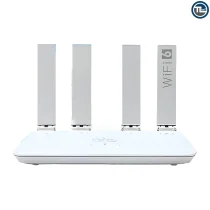 مودم سیم کارتی T-ELEK 4G/5G مدل TR106