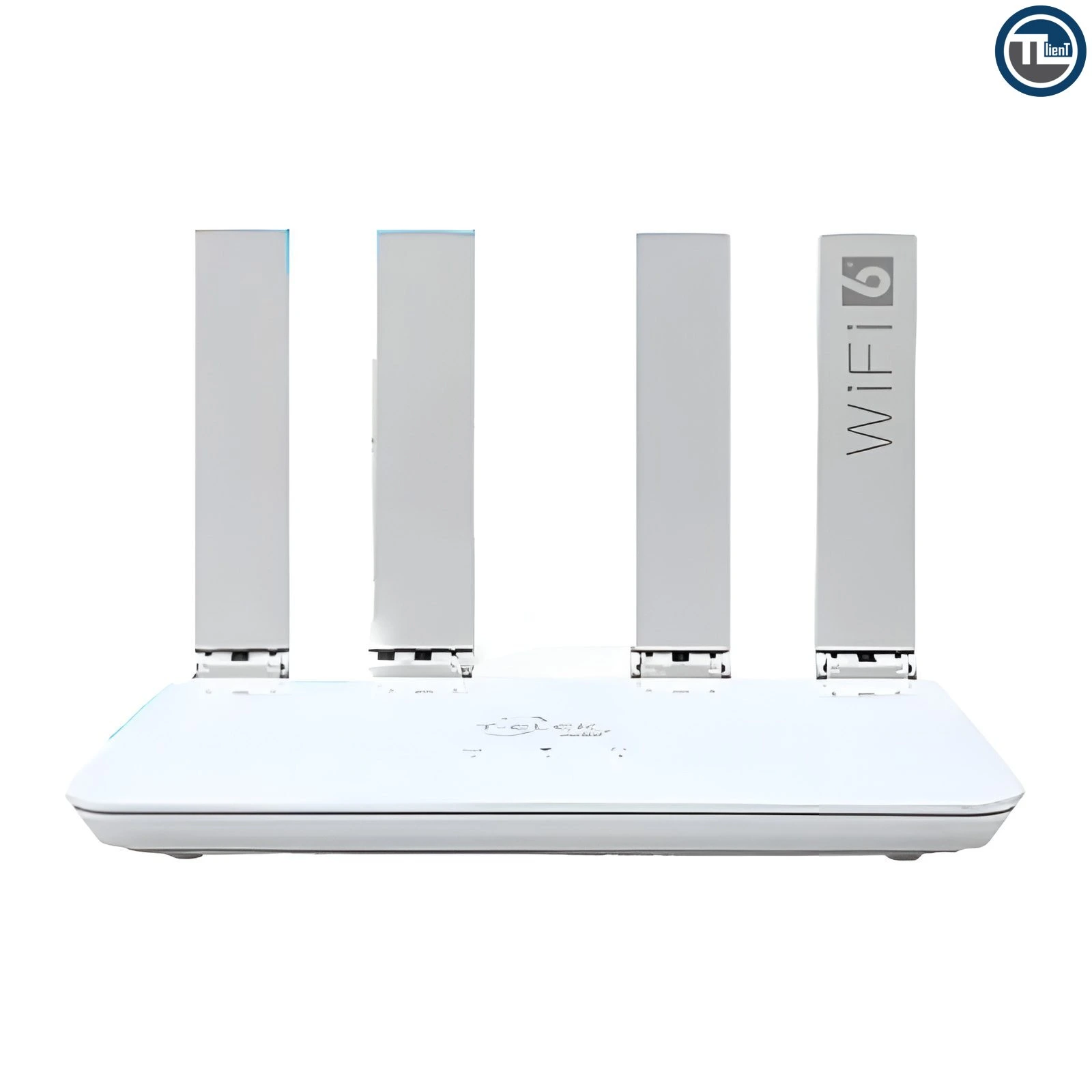 modem-t-elek-tr106-1.jpg مودم سیم کارتی T-ELEK 4G/5G مدل TR106