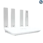 مودم سیم کارتی T-ELEK 4G/5G مدل TR106