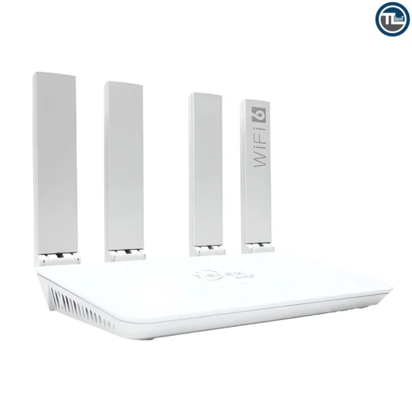 مودم سیم کارتی T-ELEK 4G/5G مدل TR106