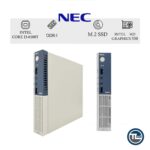 مینی پی سی استوک NEC مدل Mate MC-U
