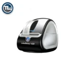 پرینتر لیبل زن حرارتی دایمو Label Printer 450  استوک
