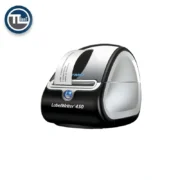پرینتر لیبل زن حرارتی دایمو Label Printer 450  استوک