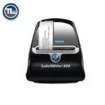 پرینتر لیبل زن حرارتی DYMO Label Printer 450
